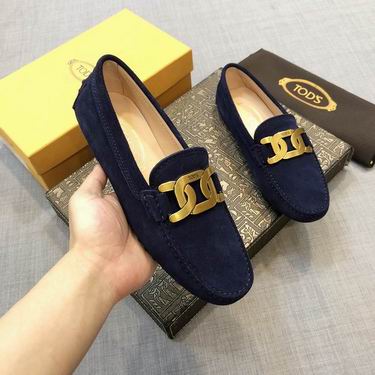 Tods sz35-40 mnh0513 (14)